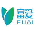 富爱旗舰店
