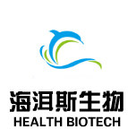 海洱斯生物企业店铺