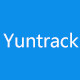Yuntrack 北斗定位方案厂家