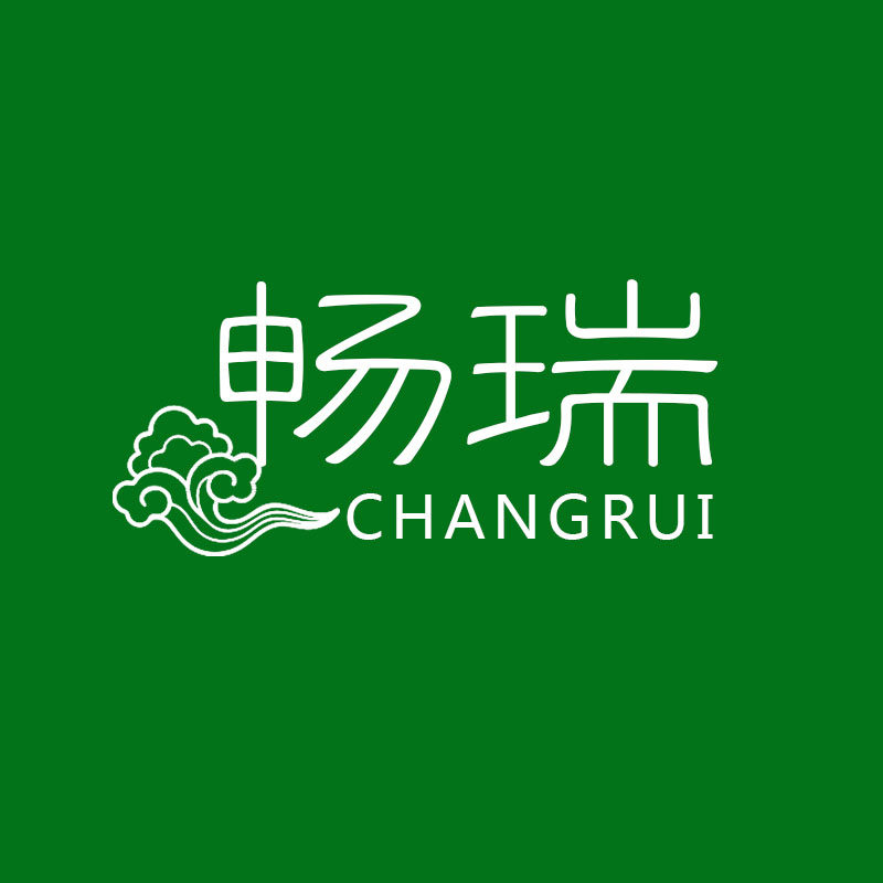 畅瑞旗舰店 店铺LOGO