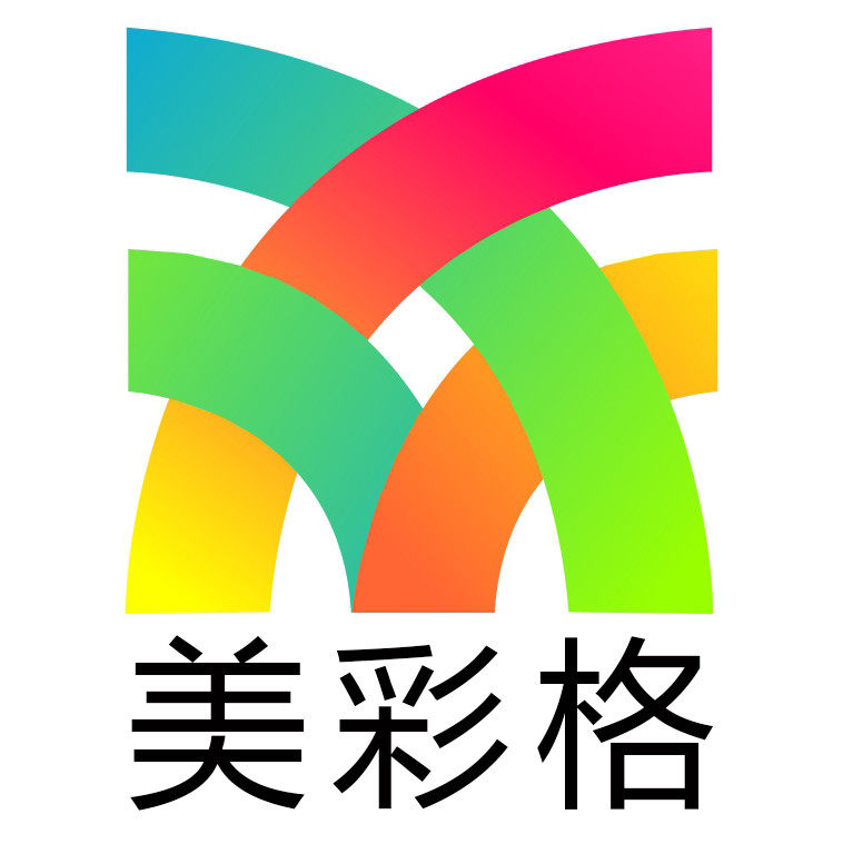 美彩格官方企业店铺