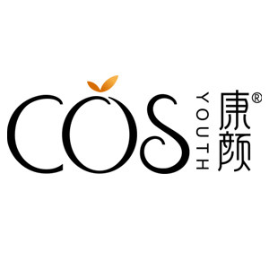 康颜专柜