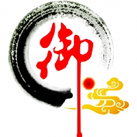 御玉翠堂