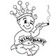 kingbaby饰品旗舰店
