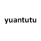 百变yuantutu