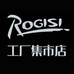 陆杰士工厂集市店