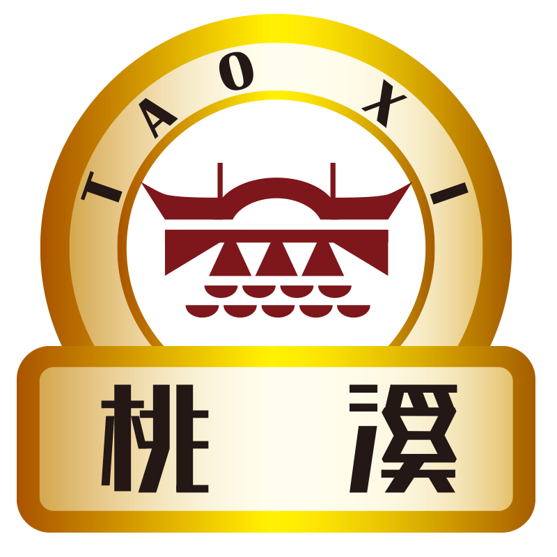 桃溪牌旗舰店