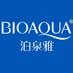 泊泉雅品牌打折店