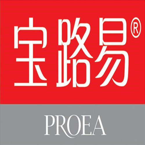 宝路易正品企业店