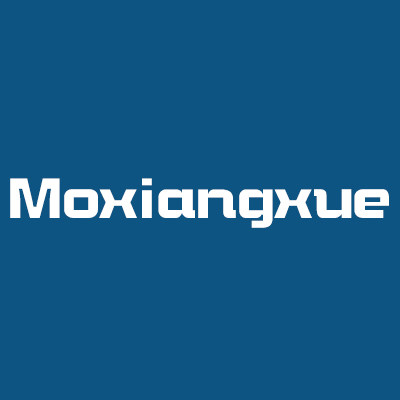 Moxiangxue墨香雪
