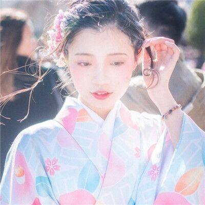 ANGEL AMELIE安琪儿全球店