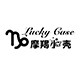 摩羯小壳