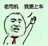 初星体育