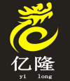 亿隆橡塑工厂