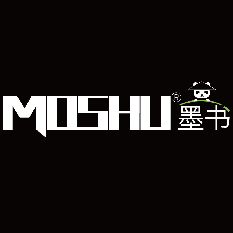 墨书旗舰店