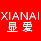 显爱旗舰店