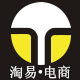 T兜总管