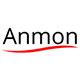 anmon旗舰店