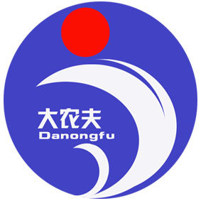 大农夫兽用器械