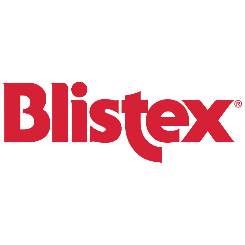 blistex百蕾适旗舰店 店铺LOGO