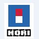 hori数码旗舰店