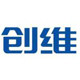 创维五笑专卖店