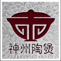 神州厨房用品