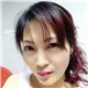 悠悠泰国美妆