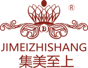 东莞市集美纺织有限公司