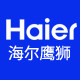 haier海尔鹰狮专卖店