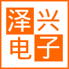 泽兴线材配件批发