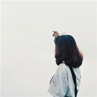 芒果先森