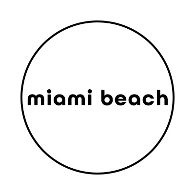 miami beach