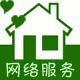 TTWO网络服务店