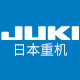 juki重机百缝专卖店