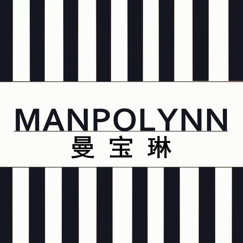 Manpolynn 软底鞋