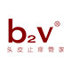 b2v旗舰店
