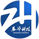展华科技