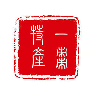 一枣特产 店铺LOGO