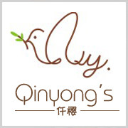 仟樱羊毛毡