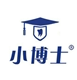 小博士竹炭纳米牙刷 店铺LOGO