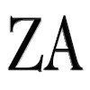 珍爱首饰包装 店铺LOGO