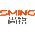 sming尚铭旗舰店