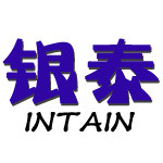 银ˉ泰清洗科技 店铺LOGO