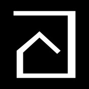 厚松家具 店铺LOGO