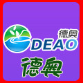 德奥工具