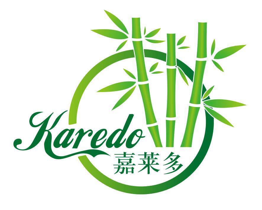 嘉莱多食品有限公司
