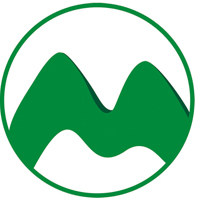 木鱼景观企业店铺