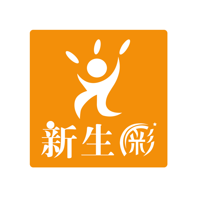 新生彩旗舰店