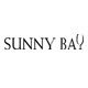 SUNNYBAY酒类海外旗舰店